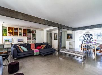 Apartamento · 170m² · 2 Quartos · 2 Vagas · Apartamento com 2 quartos à venda em Itaim bibi - SP