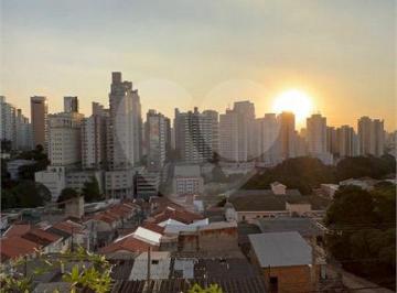 Apartamento · 125m² · 3 Quartos · 3 Vagas · Apartamento com 3 quartos à venda em Água fria - SP