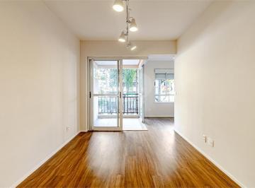 Apartamento · 76m² · 2 Quartos · 1 Vaga · Apartamento com 2 quartos à venda em Santa cecília - SP