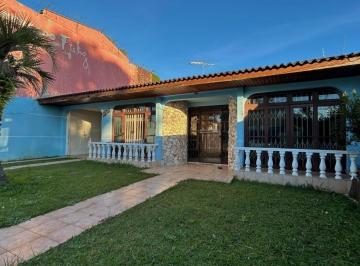 Terreno · 480m² · Oportunidade Terreno ZR3