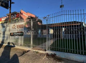 Terreno · 480m² · Oportunidade Terreno ZR3 Novo mundo
