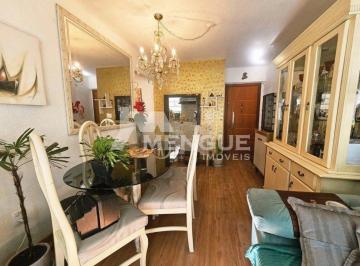 Apartamento · 61m² · 1 Quarto · Apartamento à venda - em Sarandi