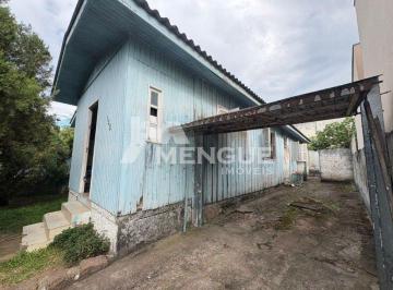 Casa · 170m² · 3 Quartos · Casa à venda - em Sarandi