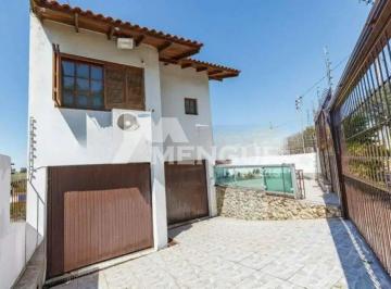Casa · 300m² · 4 Quartos · Casa à venda - em Parque Santa Fé
