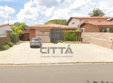 0 · Casa Comercial, 254m2, Bairro Nova Campinas, Campinas/SP