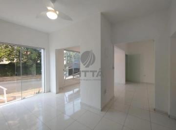 0 · Casa Comercial para locação na Adalberto Maia - Taquaral, Campinas/SP.