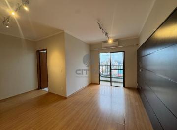 0 · Apartamento de 3 quartos à venda no Residencial Acácia Real na Vila Itapura em C