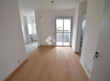 0 · Apartamento a venda no Mansões Santo Antonio Campinas
