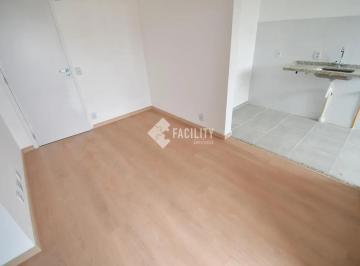 0 · Apartamento a venda no Mansões Santo Antonio Campinas