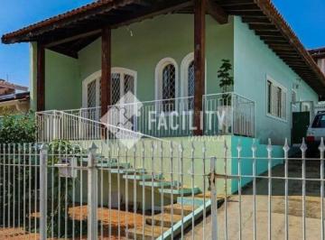 0 · casa à venda em Jardim Proença I