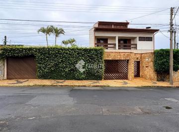 0 · casa à venda em Jardim Nova Europa