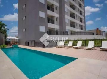 0 · apartamento á venda e para aluguel em Jardim Guanabara