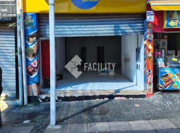 0 · salão para aluguel em Centro