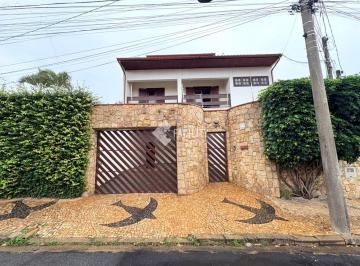0 · casa à venda em Jardim Nova Europa