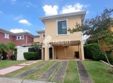 0 · casa á venda e para aluguel em Parque Alto Taquaral