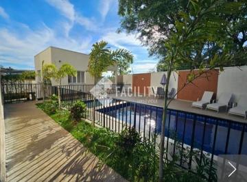 0 · apartamento para aluguel em Jardim Boa Esperança