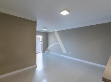 0 · Apartamento à venda na região do Bosque — Campinas/SP