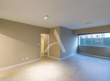 0 · Oportunidade! Apartamento à venda na região da Nova Campinas/SP
