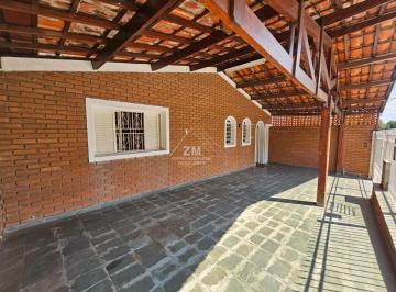0 · casa à venda em Vila Manoel Ferreira