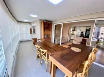 Apartamento · 103m² · 3 Quartos · 2 Vagas · Apartamento com 3 quartos à venda em Vila cruzeiro - SP