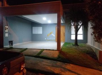 0 · CASA À VENDA NO JARDIM DOS IMPÉRIO EM INDAIATUBA