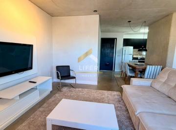 0 · Apartamento à Venda no Max Haus II – Cambuí | Campinas/SP