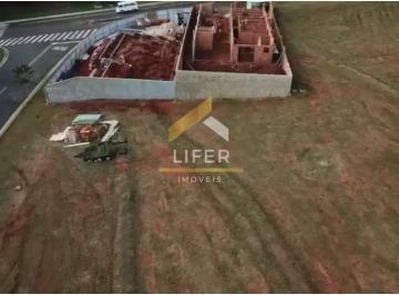 0 · terreno à venda em Tanquinho Velho