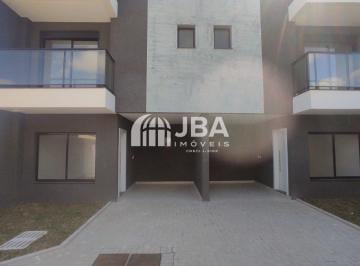Casa · 103m² · 3 Quartos · Casa à venda - em Uberaba