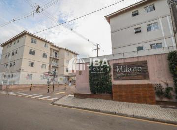 01 · Apartamento à venda - em Santo Antônio