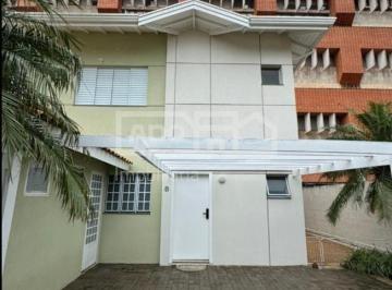 0 · Casa com 03 quartos à venda no Nova Campinas em Campinas/SP