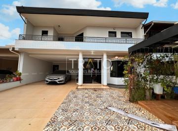 0 · Casa à venda no Condomínio Okinawa