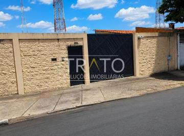 0 · terreno à venda em Jardim São Gabriel