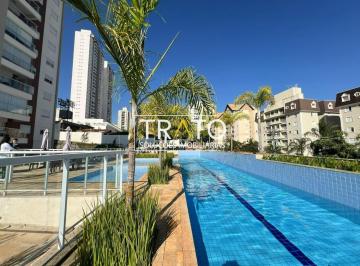 0 · apartamento à venda em Mansões Santo Antônio