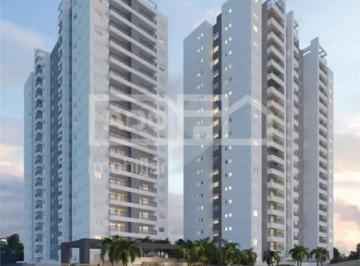 0 · apartamento à venda em Jardim Aurélia