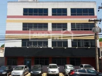 0 · Prédio à venda no Vila Nova em Campinas/SP