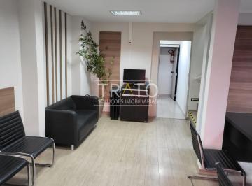 0 · sala para aluguel em Jardim Proença