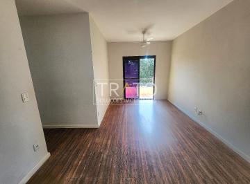 0 · Apartamento à venda e locação no Flamboyant, com 3 quartos