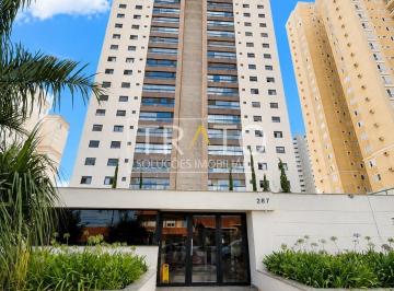 0 · apartamento para aluguel em Mansões Santo Antônio