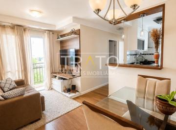 0 · apartamento à venda em Jardim Myrian Moreira da Costa