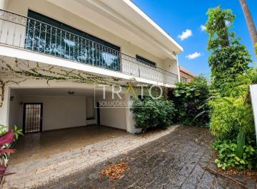 0 · casa á venda e para aluguel em Jardim Leonor