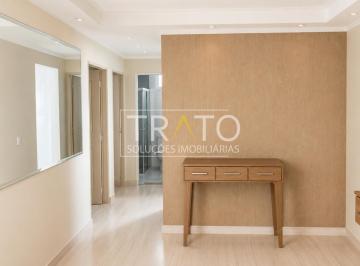 0 · Apartamento à venda, 2 quartos, no condomínio Dom Nery, bairro Jardim Miranda
