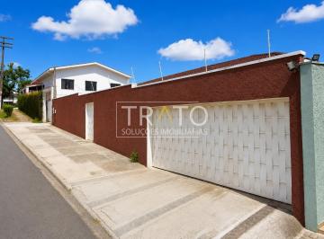 0 · casa à venda em Jardim Proença