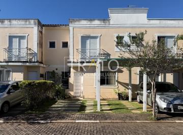 0 · casa à venda em Parque Imperador