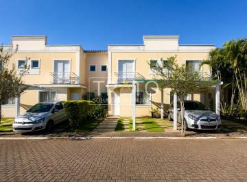 0 · casa à venda em Parque Imperador