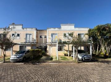 0 · casa à venda em Parque Imperador