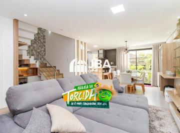 Casa · 186m² · 3 Quartos · Casa à venda - no Jardim Social