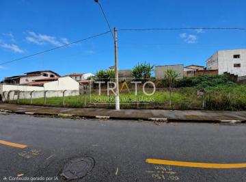 0 · terreno à venda em Vila São Bento