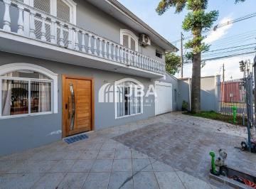 01 · Casa à venda - no Boqueirão