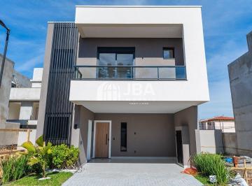 01 · Casa à venda - no Alto Boqueirão