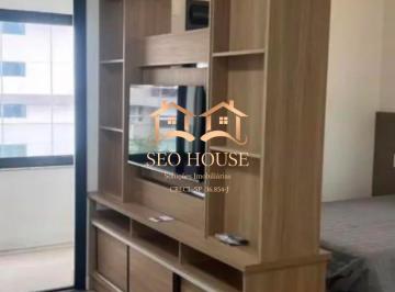0 · apartamento para aluguel em Centro
